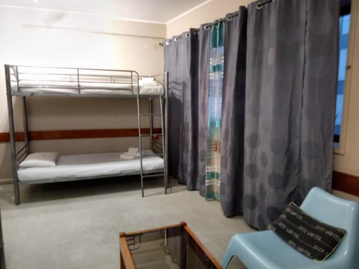 City Drops Hostel Aliados Private Room Porto Exterior foto